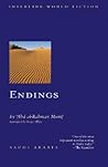Endings