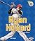 Ryan Howard (Revised Edition) (Amazing Athletes)