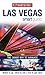 Insight Guide Las Vegas Smartguide (Insight Guides Smart Guides)