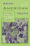 Asian American Youth