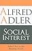 Social Interest by Alfred Adler
