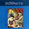 Sonnets