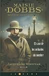 Maisie Dobbs, inv...