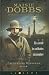 Maisie Dobbs, investigadora (Maisie Dobbs, #1)