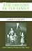 The History of the Family (New Perspectives on the Past)