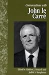 Conversations With John le Carré (Literary Conversations Series) Conversations With John le Carré (Literary Conversations Series)