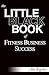 The Little Black Book of Fi...