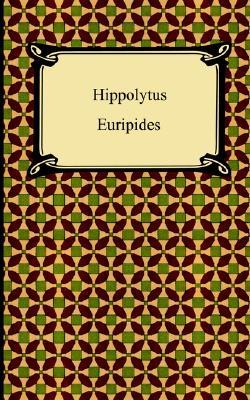 Hippolytus