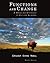 Functions and Change by Bruce Crauder