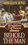 Behold the Man