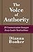 The Voice of Authority: 10 Communication Strategies Every Leader Needs to Know
