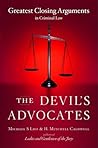 The Devil's Advoc...