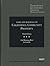 Cases and Materials on California Community Property, 10th by Jo Carrillo