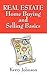 Real Estate Home Buying and Selling Basics by Kerry Johnson