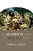 The Heavenly Good of Earthly Work by Darrell Cosden