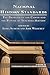 National History Standards: The Problem of the Canon and the Future of Teaching History (International Review of History Education)