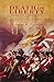 Death or Liberty African Americans and Revolutionary America by Douglas R. Egerton
