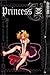 Princess Ai: Destitution (P...
