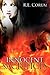 Innocent Sacrifices by R.E. Corum