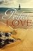 A Perfect Love