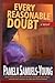Every Reasonable Doubt (Ver...