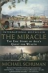 The Miracle by Michael Schuman
