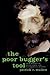 The Poor Bugger's Tool: Irish Modernism, Queer Labor, and Postcolonial History
