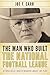 The Man Who Built the National Football League by Chris Willis The Man Who Built the National Football League by Chris Willis