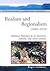 Realism And Regionalism: (1860-1910) (Background to American Literature)