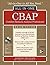 CBAP Certified Business Ana...