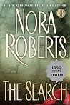 The Search