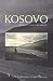 Kosovo: Perceptions of War ...