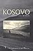 Kosovo: Perceptions of War and its Aftermath