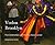 Vodou Brooklyn by Stephanie Keith