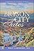 Bryson City Tales: Stories ...