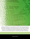Articles on Pakis...