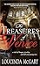 The Treasures of Venice