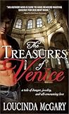 The Treasures of Venice