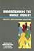 Understanding the Whole Student: Five Dimensions of Teaching and Learning