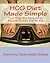 HCG Diet Made Simple: Your Step-By-Step Guide Beyond Pounds and Inches