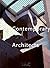 Contemporary Asian Architects: Vol. 1 (Big Series : Architecture and Design)