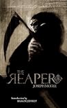 The Reaper by Joseph McGee