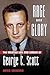 Rage and Glory: The Volatile Life and Career of George C. Scott (Applause Books)