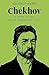 Chekhov: A Study of the Major Stories and Plays (Major European Authors Series)