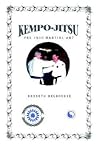 Kempo-Jitsu: Pre 1900 Martial Art