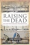 Raising the Dead:...
