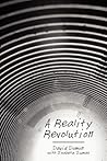 A Reality Revolution