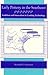 Early Pottery in the Southeast: Tradition and Innovation in Cooking Technology (A Dan Josselyn Memorial Publication)