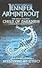 Child of Darkness (Lightwor...