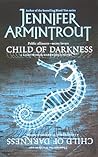 Child of Darkness